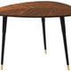 Illustration for article titled Ikea Resurrects the Little Table That Inspired Ikea as You Know It